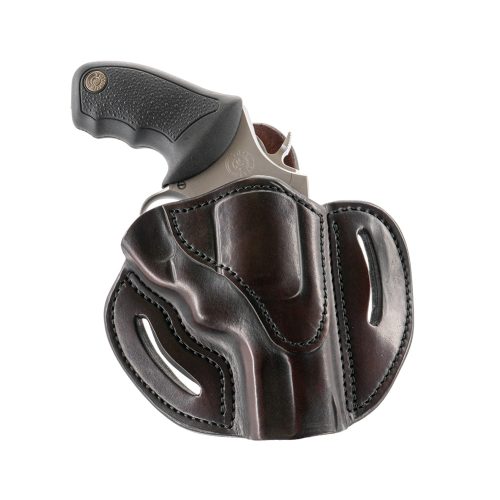 RVH2S – K-Frame Revolver Holster