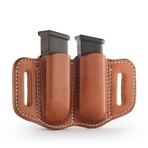 MAG 2.2 – Double Mag Carrier for Double Stack Mags