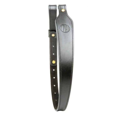 Premium Rifle Sling 1791 Gunleather