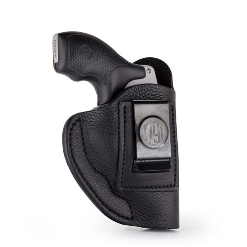SCH – Smooth Concealment Holster Size 2