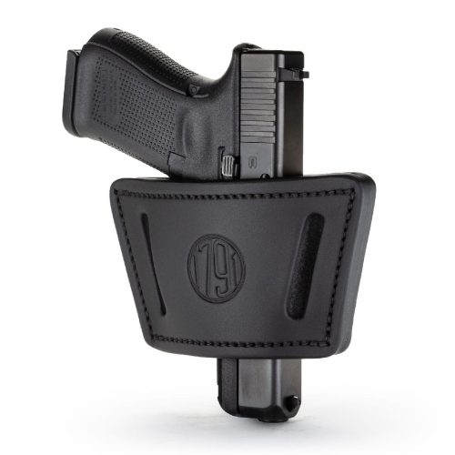 UIW MAX (Universal IWB & OWB) Carry Holsters