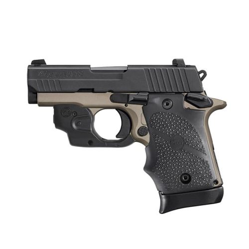 Sig Sauer P938
