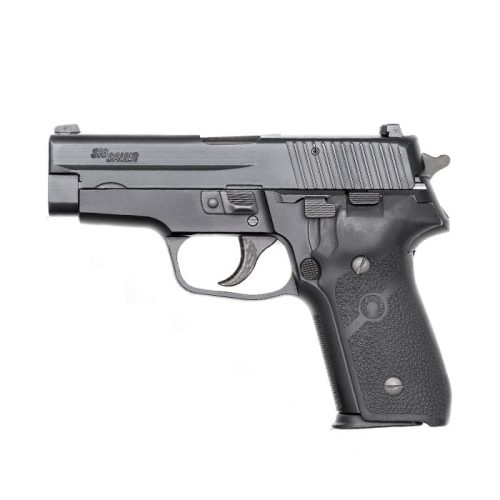 Sig Sauer P228