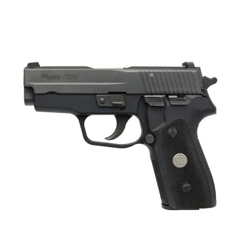 Sig Sauer P225