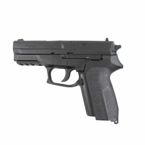 Sig Sauer SP2022