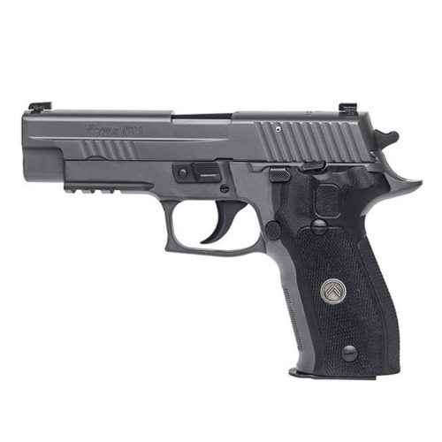 Sig Sauer P226