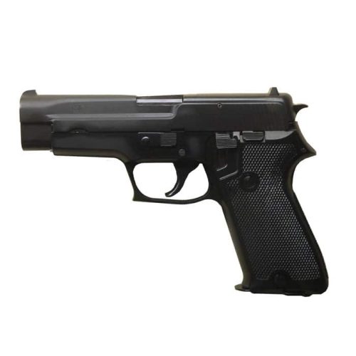 Sig Sauer P220