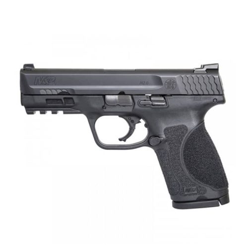 Smith & Wesson Shield MP9