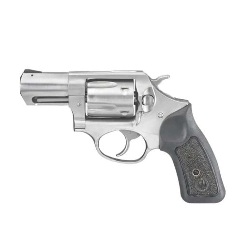 Ruger SP101