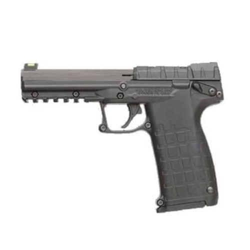 Keltec PMR30