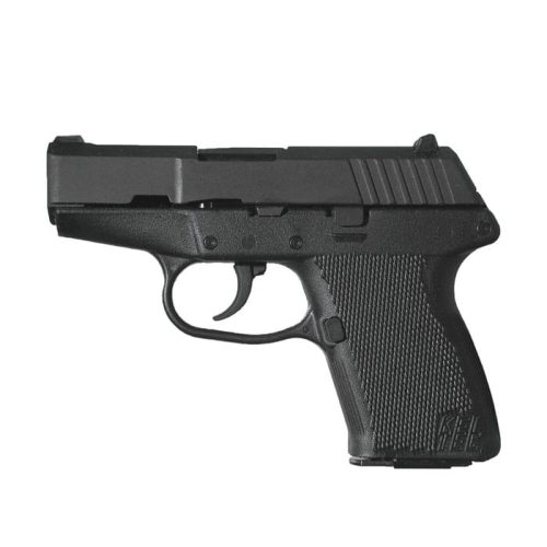 Keltec P11