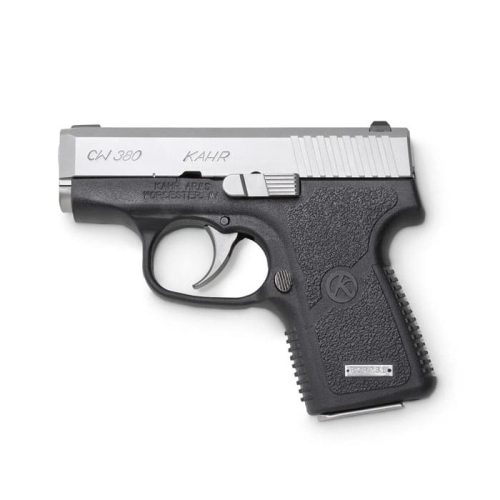 Kahr CW380