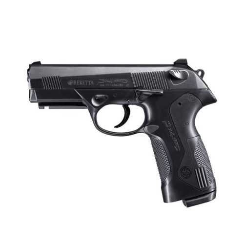 Beretta Px4 Storm