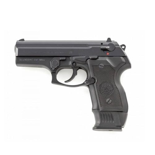 Beretta Cougar