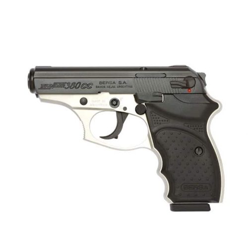 Bersa Thunder 380