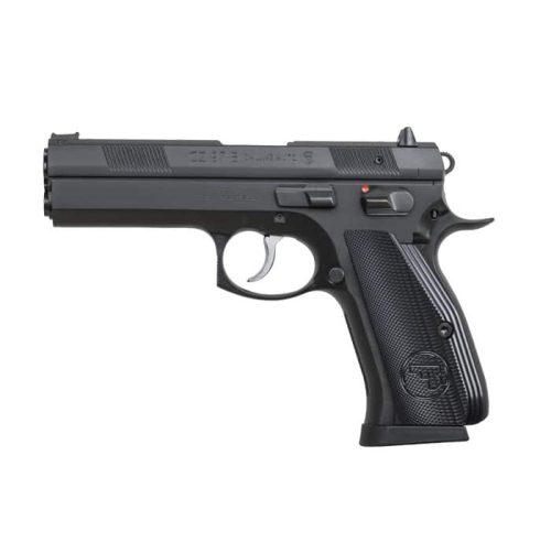 CZ 97b