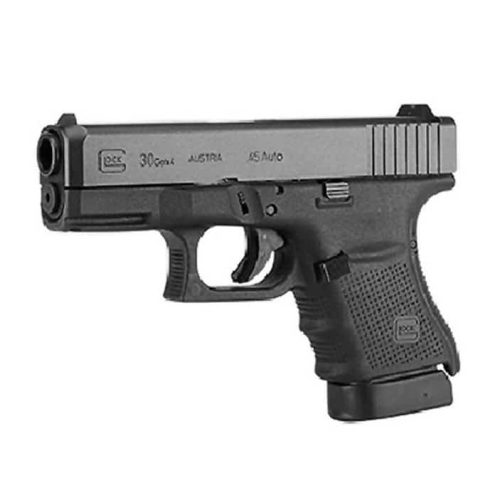 Glock 30