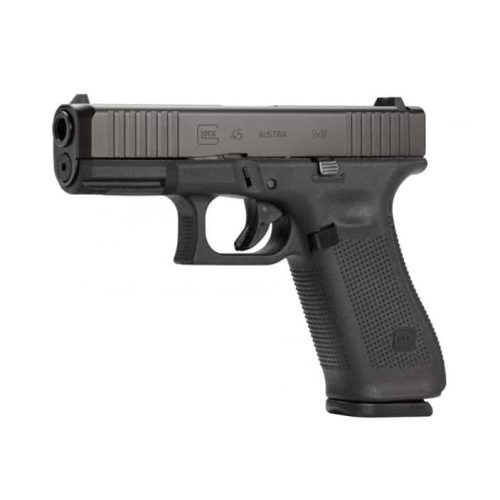 Glock 45