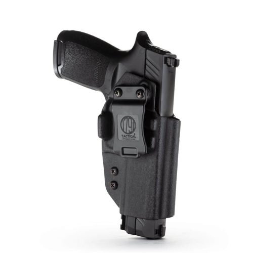 Sig Sauer P320 Kydex IWB