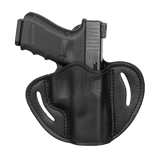 Ultra Custom Belt Holster 2.1