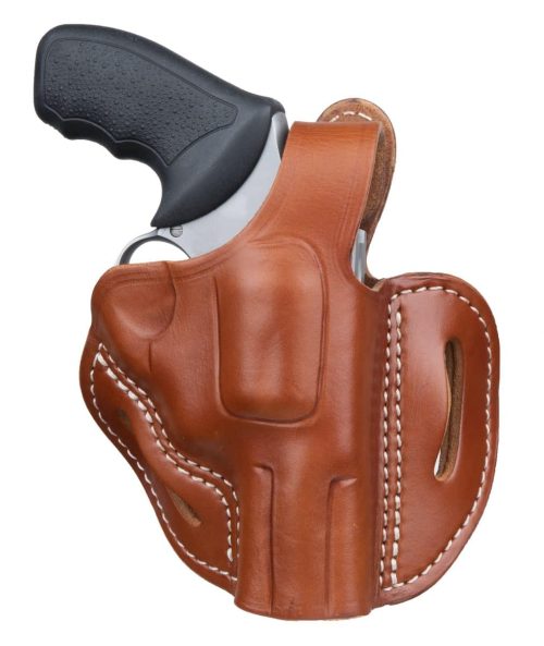 RVHX-2S  K/L-Frame Thumbreak Holster 2.75"