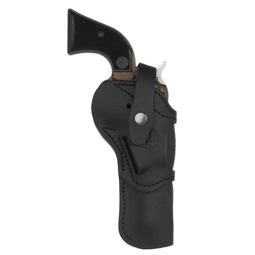 Single Action Holster 5.5