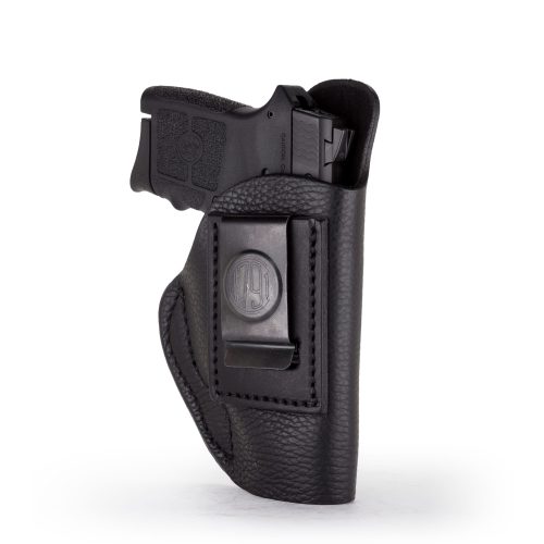 SCH – Smooth Concealment Holster Size 1