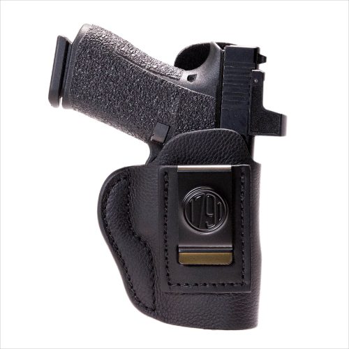 SCH – Smooth Concealment Holster Size 3