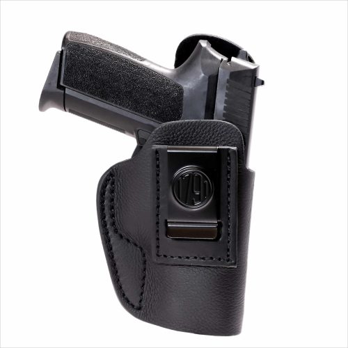 SCH – Smooth Concealment Holster Size 5
