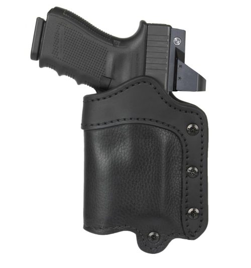 Ultra Custom Light Bearing 2.1