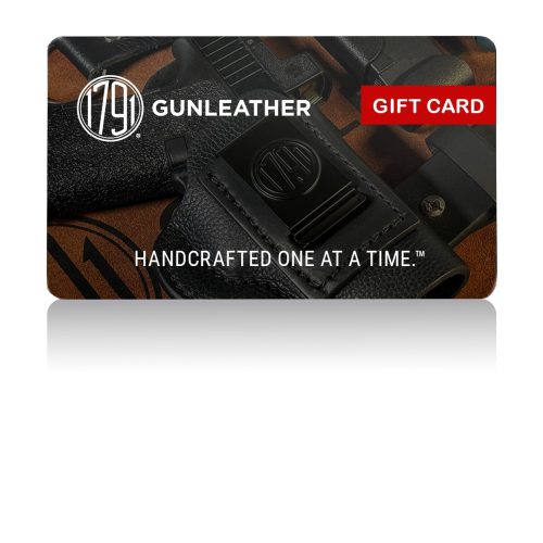 eGift Card