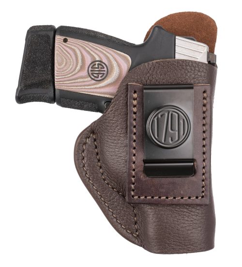 Fair Chase Holster Size 1