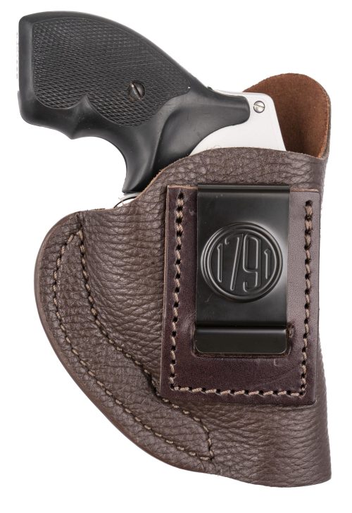 Fair Chase Holster Size 2