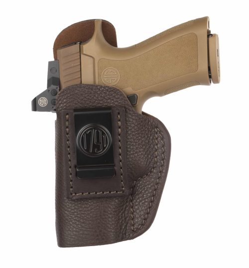 Fair Chase Holster Size 5