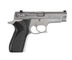 Smith & Wesson 5903