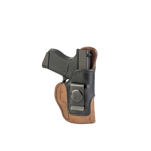 RCH - Rigid Concealment Holster Size 3