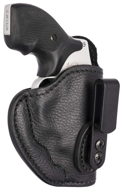 Ultra Custom Concealment Holster Size 2