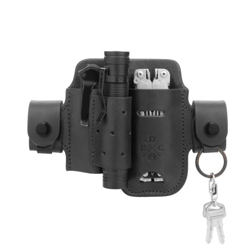 Action-Snap with Large Flex Loop: for Large/XL Multitools