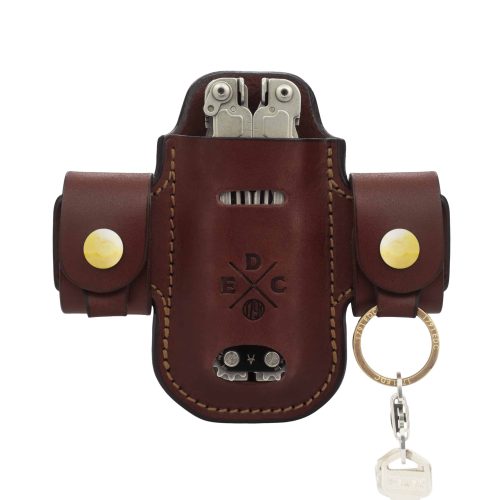 Action-Snap Solo: for Large/XL Multitools