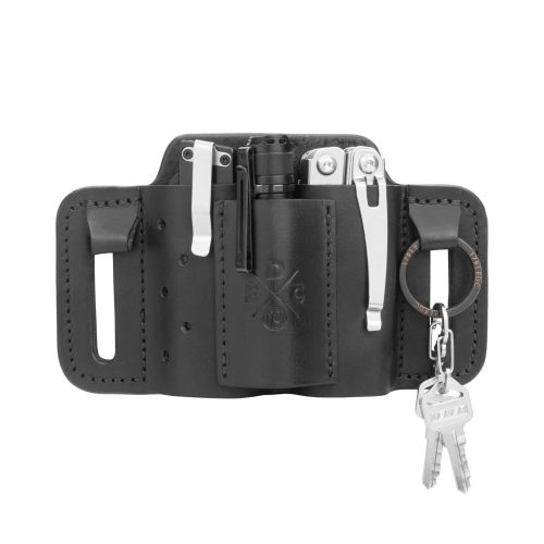 Mini Easy-Slide with Medium Flex Loop: for Small Multitools