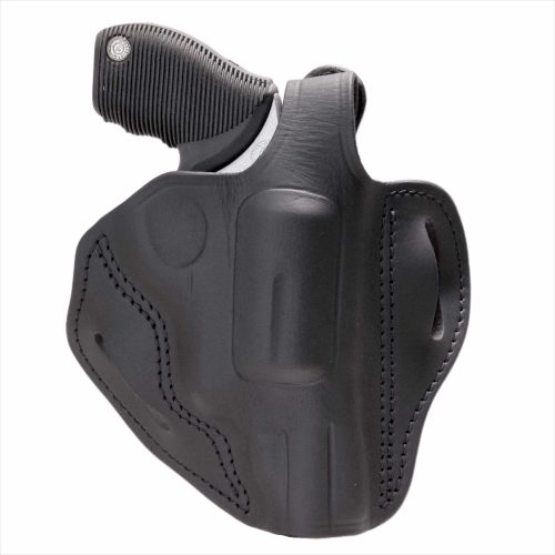 RVHX-3 Thumbreak holster For Z-Frame Revolvers