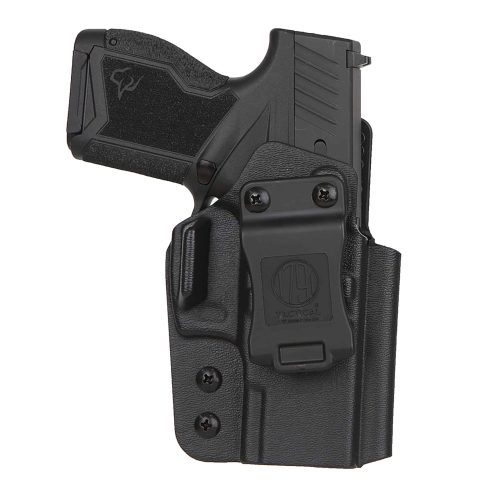 Taurus G2C/G3C Kydex IWB