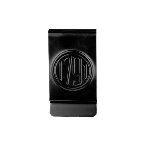 Inside the Waistband Clip