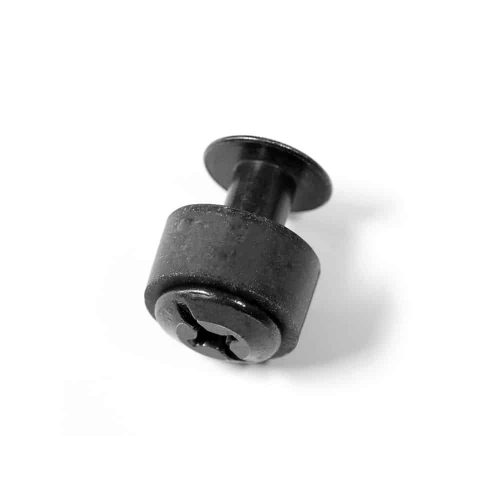 Mag Holder Tension Screws