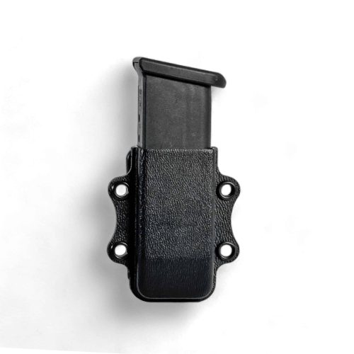 Kydex IWB Micro Compact Mag Carrier