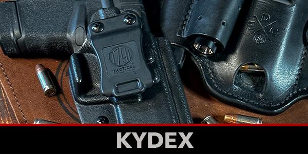 Kydex