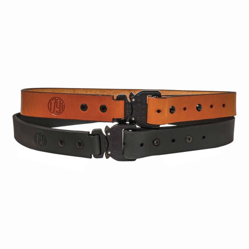 COBRA® Gun Belt 01