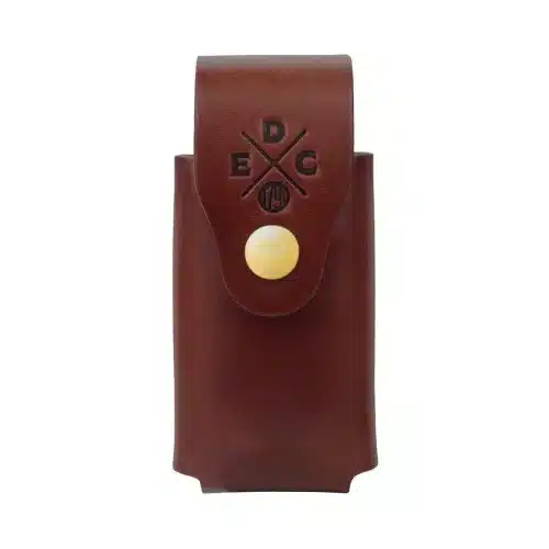 Easy-Slide Solo Snap: for Medium Multitools up to 4″