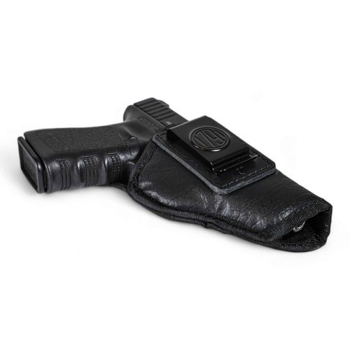 EcoCarry IWB Holster Compact Auto Small