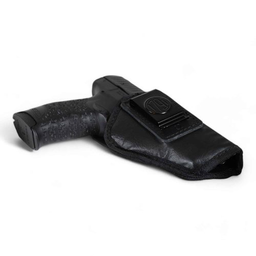EcoCarry IWB Holster Compact Auto Medium